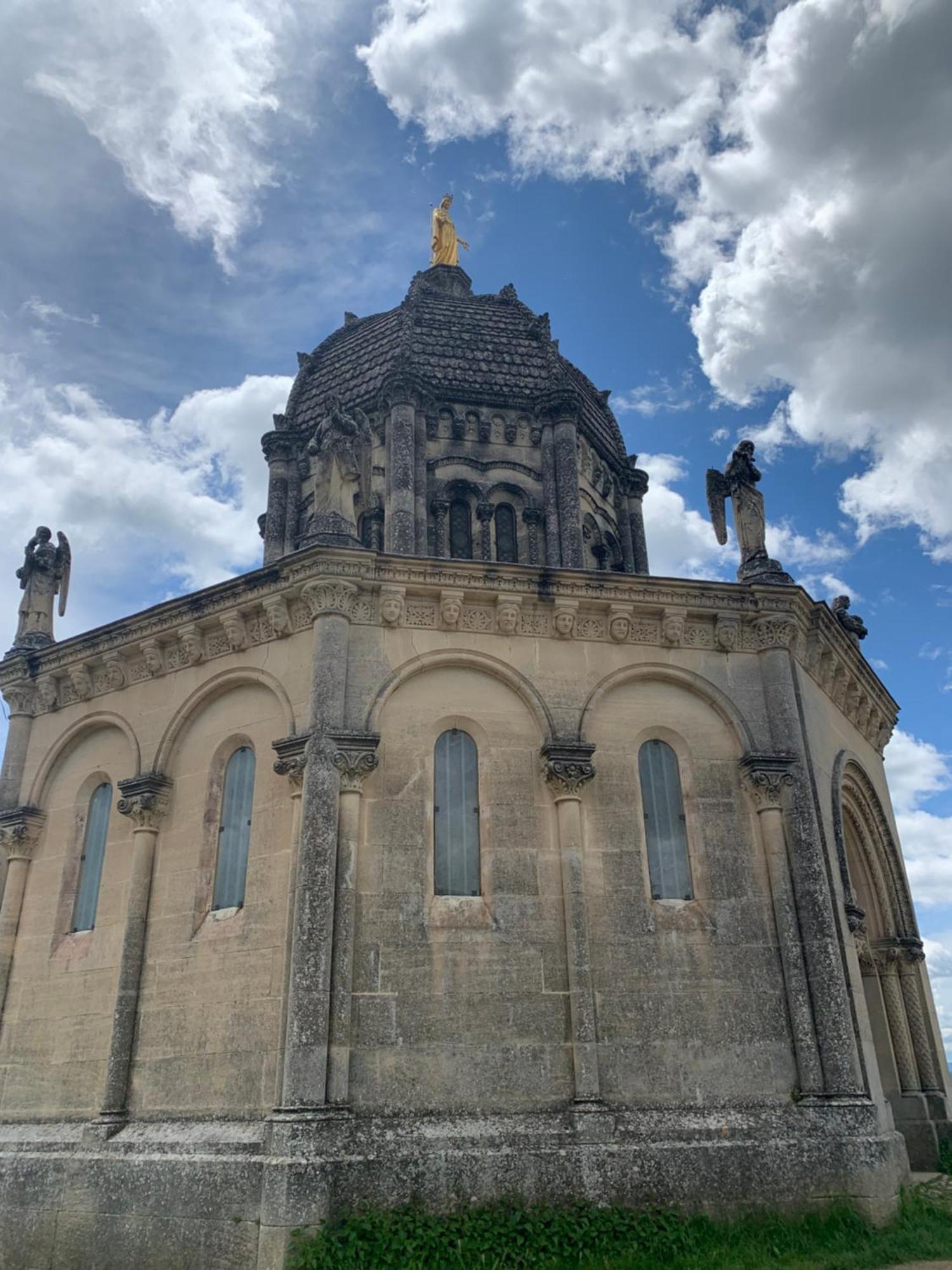 Cocon Au Coeur Du Village De Forcalquier Kültér fotó