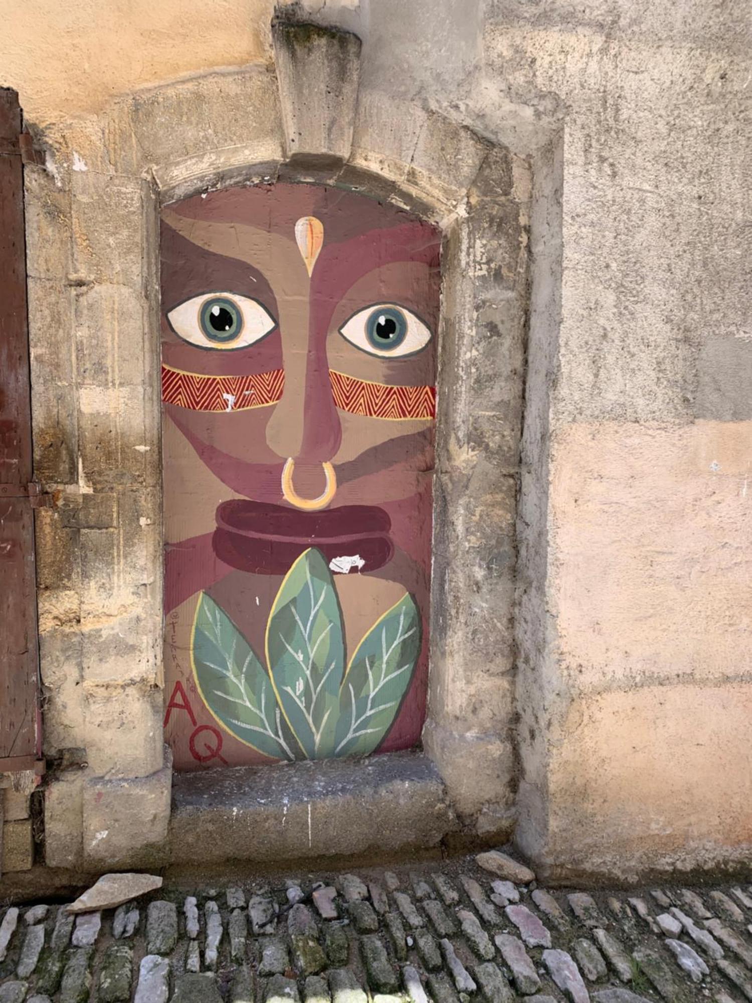 Cocon Au Coeur Du Village De Forcalquier Kültér fotó
